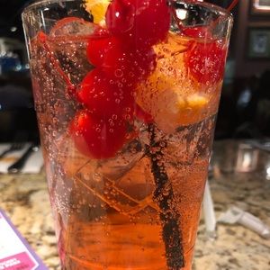 Meet your Posher, Beta